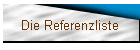 Die Referenzliste